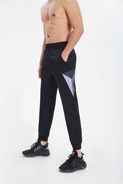 mbf20139 men black running pants cotton slim comfortable tapered athletic sweatpants casual with pockets for jogging, workout, gym, training, Black;blue
mbf20139 men black running pants cotton slim comfortable tapered athletic sweatpants casual with pockets for jogging, workout, gym, training, Black;blue