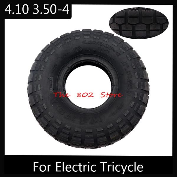 motorcycle wheels & tires 4.10/3.50-4 outer tyre 10 inch small wheel barrow tire for electric scooter, trolley accessories
motorcycle wheels & tires 4.10/3.50-4 outer tyre 10 inch small wheel barrow tire for electric scooter, trolley accessories