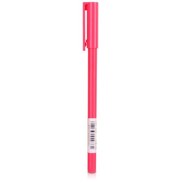gel pens deli a001 kawaii four colors ballpoint pen ballpen school office writing supplies student stationery
gel pens deli a001 kawaii four colors ballpoint pen ballpen school office writing supplies student stationery