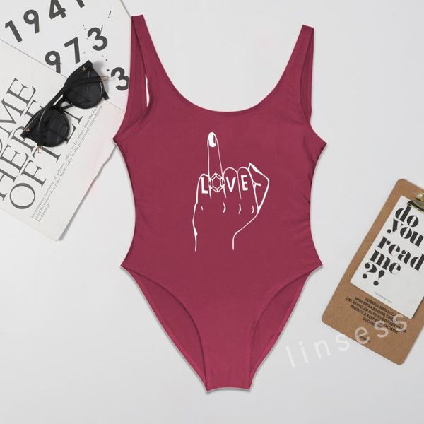one-piece suits ring finger bride bikini bridesmaid swimwear 2021 wedding team bachelorette bathing engagement women's swimsuits
one-piece suits ring finger bride bikini bridesmaid swimwear 2021 wedding team bachelorette bathing engagement women's swimsuits