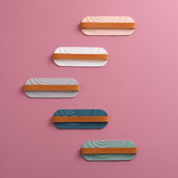 bath accessory set bathroom slippers rack wall-mounted plastic shoe storage simple daily double
bath accessory set bathroom slippers rack wall-mounted plastic shoe storage simple daily double