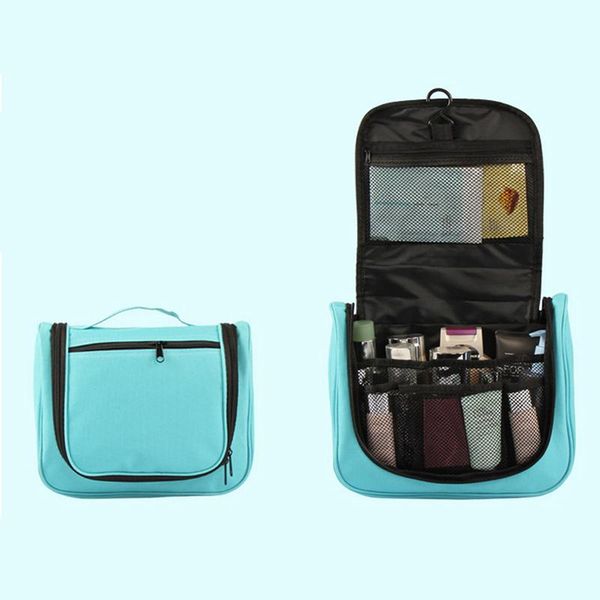 1pc women functional cosmetic bag make up wash hanging necessaries organizer storage pouch toiletry travel bags & cases
1pc women functional cosmetic bag make up wash hanging necessaries organizer storage pouch toiletry travel bags & cases