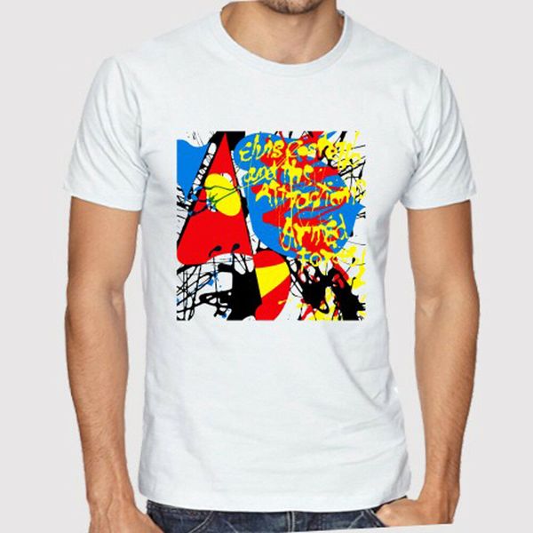 elvis costello armed forces men's white t-shirt size s to 3xl, White;black
elvis costello armed forces men's white t-shirt size s to 3xl, White;black