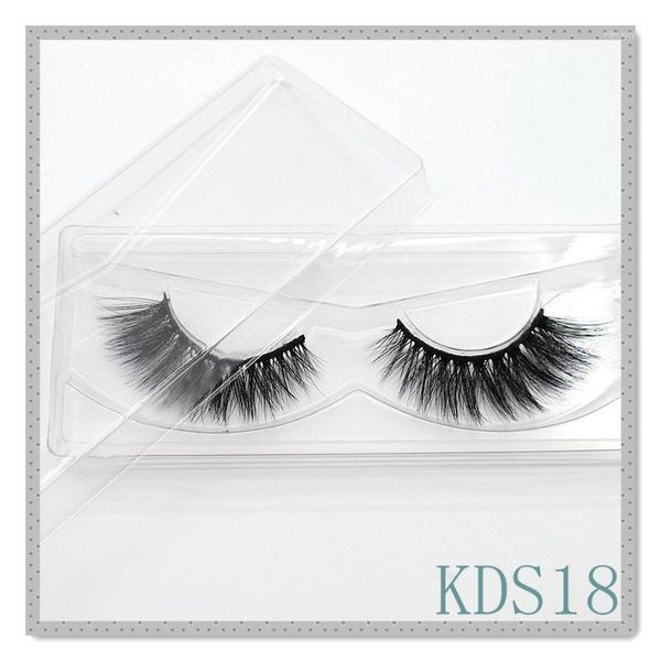 1pair fales eyelashes 15mm-22mm dramatic volume natural lash make up accessories maquillaje faux cils cosmetics1
1pair fales eyelashes 15mm-22mm dramatic volume natural lash make up accessories maquillaje faux cils cosmetics1