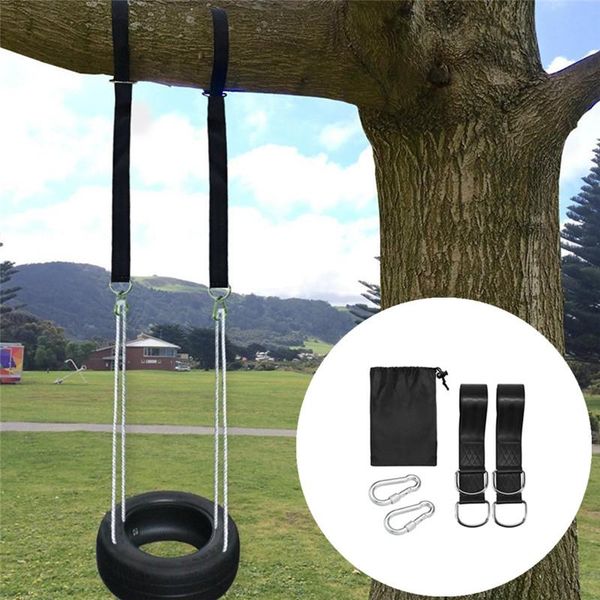 camp furniture one pair tree swing hanging kit hammock straps rope carabiner 350 kg load capacity outdoor camping hiking belt
camp furniture one pair tree swing hanging kit hammock straps rope carabiner 350 kg load capacity outdoor camping hiking belt