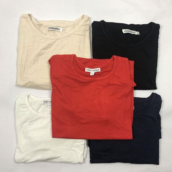 women's tanks & camis wkfyy summer clearance sale high elasticity solid color apricot white simple short sleeve o neck tees homewear pl
women's tanks & camis wkfyy summer clearance sale high elasticity solid color apricot white simple short sleeve o neck tees homewear pl