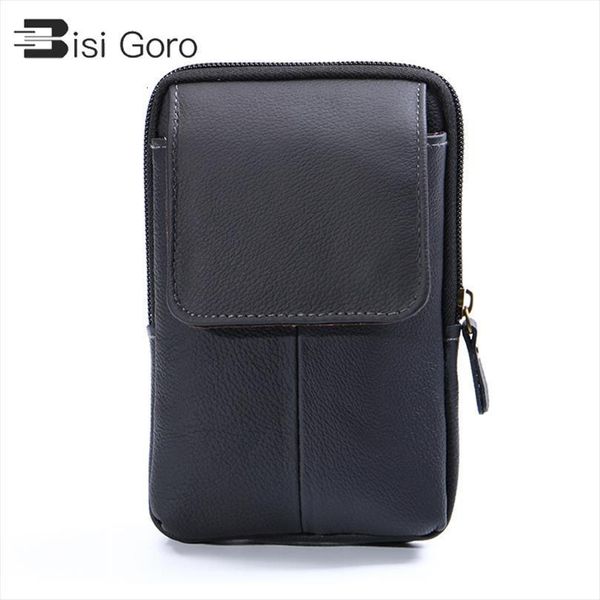 pu leather fanny pack waist bags phone coin card multi function outdoor belt packs
pu leather fanny pack waist bags phone coin card multi function outdoor belt packs