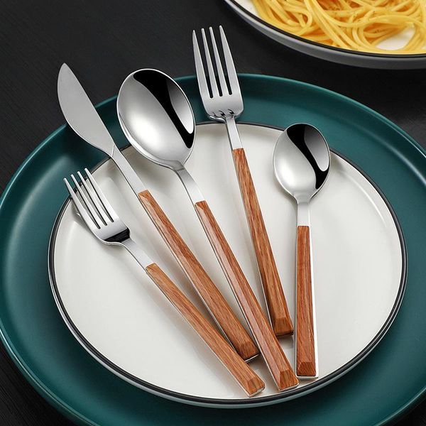 vintage spoons,dessert spoons,kitchen tool, durable fork spoon,drink tableware,stainless steel spoon,dining bar spoon, gift dinnerware sets
vintage spoons,dessert spoons,kitchen tool, durable fork spoon,drink tableware,stainless steel spoon,dining bar spoon, gift dinnerware sets