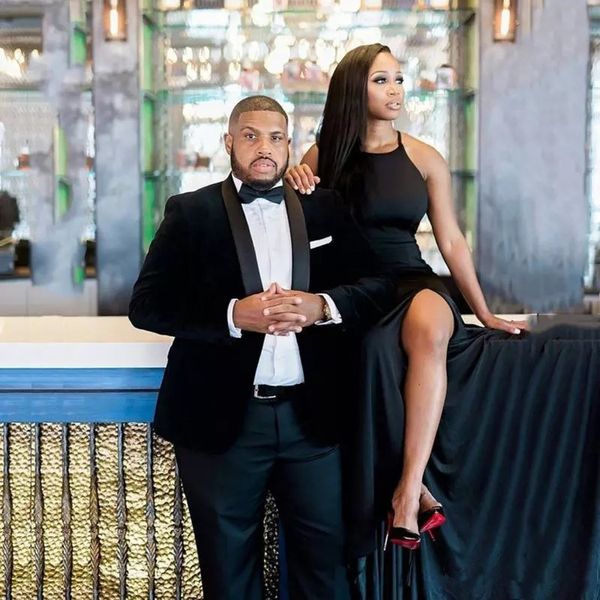 men's suits & blazers plus size black velvet dressed in formal men's party shawl fine classic jacket a button of suits e5ns, White;black
men's suits & blazers plus size black velvet dressed in formal men's party shawl fine classic jacket a button of suits e5ns, White;black