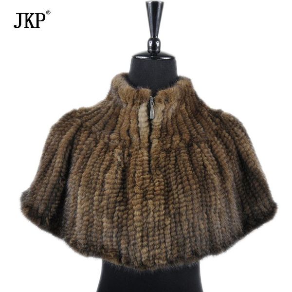 scarves jkp 2021 knitting cloak real scarf for women thickening warm shawl natural animal collar fashion, Blue;gray
scarves jkp 2021 knitting cloak real scarf for women thickening warm shawl natural animal collar fashion, Blue;gray
