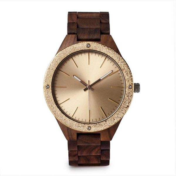 wristwatches bobo bird wooden men watches for man quartz watch handmade unique casual male timepieces, Slivery;brown
wristwatches bobo bird wooden men watches for man quartz watch handmade unique casual male timepieces, Slivery;brown