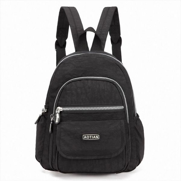 mini nylon women backpacks casual lightweight strong small packback daypack for girls cycling hiking camping travel outdoor
mini nylon women backpacks casual lightweight strong small packback daypack for girls cycling hiking camping travel outdoor