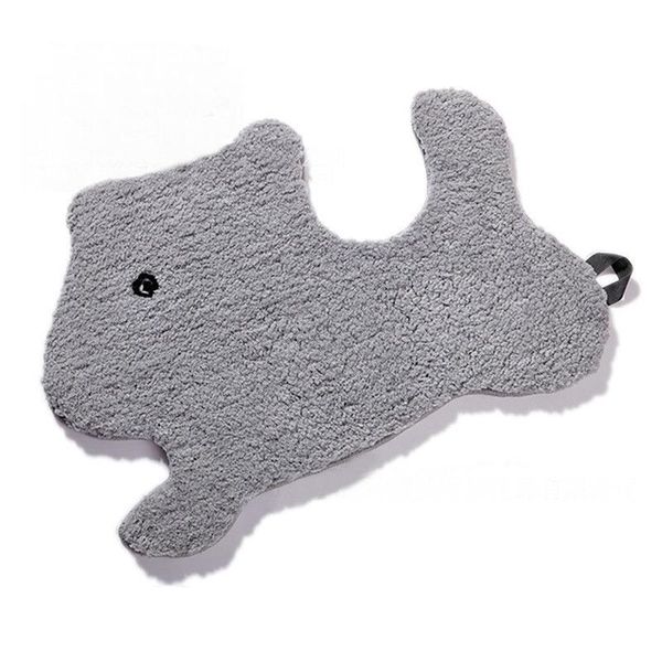 carpets nicerug microfiber cute cartoon animal dog footcloth non-slip easy-washing rugs door floor mat for bedroom living room
carpets nicerug microfiber cute cartoon animal dog footcloth non-slip easy-washing rugs door floor mat for bedroom living room