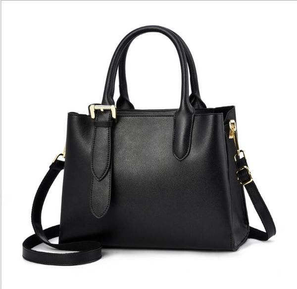 new arrivals genuine leather pouch cloud designer ladies crossbody shoulder bag handbag 440
new arrivals genuine leather pouch cloud designer ladies crossbody shoulder bag handbag 440