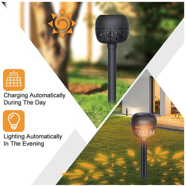 lawn lamps solar flame lamp led sunlight outdoor ip65 waterpoof light outside garden decorative flicker lights automatic on dusk
lawn lamps solar flame lamp led sunlight outdoor ip65 waterpoof light outside garden decorative flicker lights automatic on dusk
