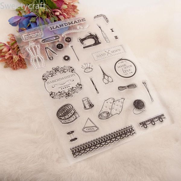 craft tools sewing embossing folders 2021 for christmas card making supplies paper scrapbooking plastic embosser stencil
craft tools sewing embossing folders 2021 for christmas card making supplies paper scrapbooking plastic embosser stencil