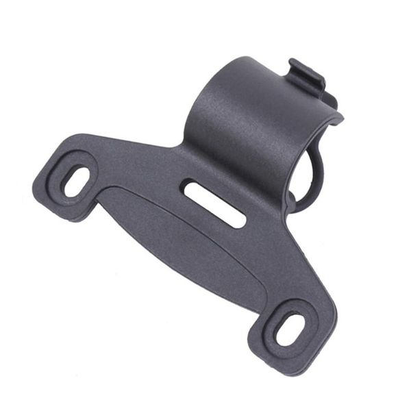 bike pumps bicycle mini pump portable retaining clips bracket holder inflator accessories
bike pumps bicycle mini pump portable retaining clips bracket holder inflator accessories