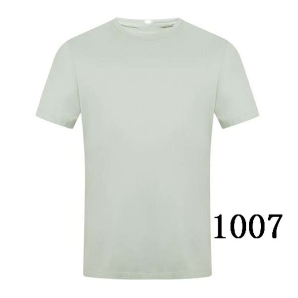 qazeeetsd327 waterproof breathable leisure sports size short sleeve t-shirt jesery men women solid moisture wicking thailand quality, White;yellow
qazeeetsd327 waterproof breathable leisure sports size short sleeve t-shirt jesery men women solid moisture wicking thailand quality, White;yellow