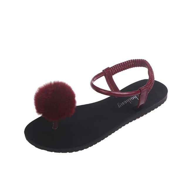 luxury women sandals flat with outside bohemian ethnic style shoes female beach slipper 2021, Black
luxury women sandals flat with outside bohemian ethnic style shoes female beach slipper 2021, Black