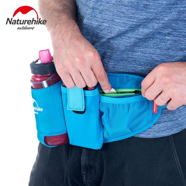 outdoor bags naturehike water bottle bag running women men travelcycling bike sports small green blue black rose
outdoor bags naturehike water bottle bag running women men travelcycling bike sports small green blue black rose