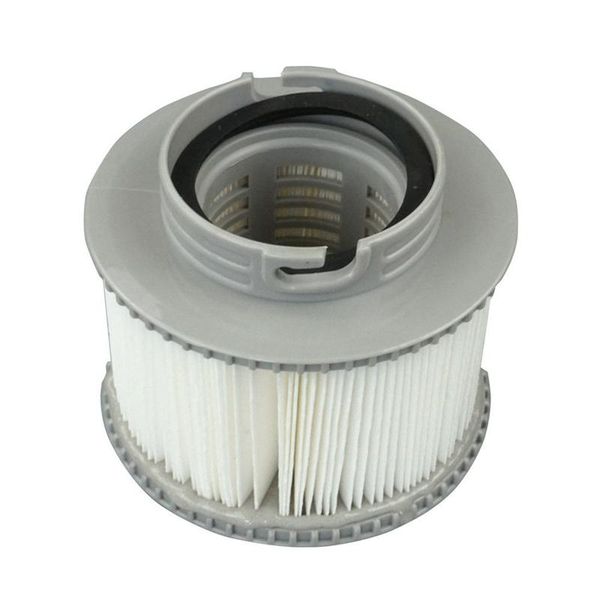 life vest & buoy for mspa filters inflatable swimming pool strainer tub part replacement filter cartridge spas
life vest & buoy for mspa filters inflatable swimming pool strainer tub part replacement filter cartridge spas