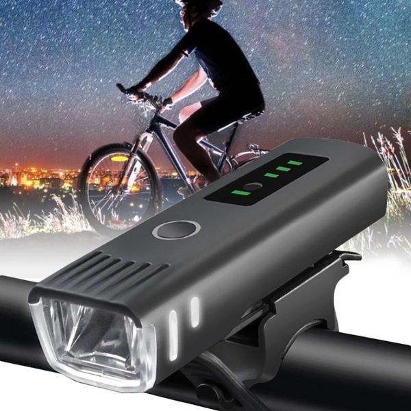mode smart induction bicycle front light set usb rechargeable rear led headlight waterproof bike lamp cycling lights
mode smart induction bicycle front light set usb rechargeable rear led headlight waterproof bike lamp cycling lights