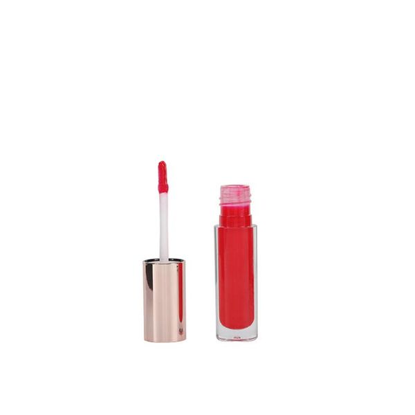 lip gloss ten colors to choose from light non-stick moisturizing and long lasting private label natural plumping lipstick
lip gloss ten colors to choose from light non-stick moisturizing and long lasting private label natural plumping lipstick