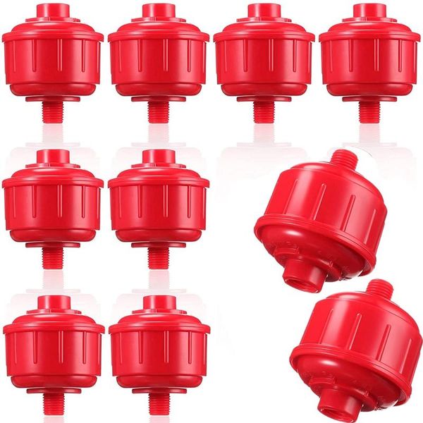 professional spray guns 10 disposable mini air and water filters filter whirlwind line high flow 1/ 4 inch
professional spray guns 10 disposable mini air and water filters filter whirlwind line high flow 1/ 4 inch