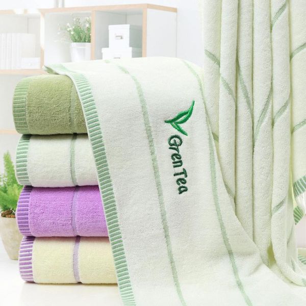 towel embroidery lavender green tea set striped beauty face large bath home el child
towel embroidery lavender green tea set striped beauty face large bath home el child