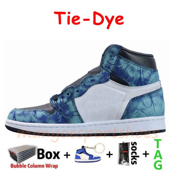 university blue 1 1s pine green royal toe obsidian unc mens basketball shoes sail black cat 4 4s what the guava ice bred sports womenuehg
university blue 1 1s pine green royal toe obsidian unc mens basketball shoes sail black cat 4 4s what the guava ice bred sports womenuehg