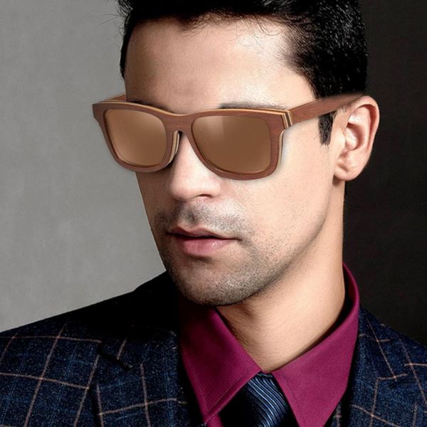 sunglasses 2021 summer brand design handmade natural wooden bamboo luxury polarized masculino gift box, White;black
sunglasses 2021 summer brand design handmade natural wooden bamboo luxury polarized masculino gift box, White;black