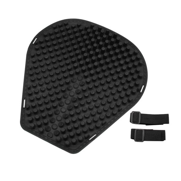bike saddles car decompression air cushion pad motorcycle cool seat cover sunscreen mat accessories
bike saddles car decompression air cushion pad motorcycle cool seat cover sunscreen mat accessories