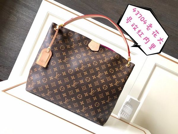 handbags brand bags evening designer iconic bags luxury handles shoulder 43704 clutches tote bag 2tmj
handbags brand bags evening designer iconic bags luxury handles shoulder 43704 clutches tote bag 2tmj