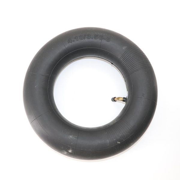 motorcycle wheels & tires 4.10/3.50-5 410/350-5 tire inner tube bent valve stem fit for gas electric folding scooter bikes
motorcycle wheels & tires 4.10/3.50-5 410/350-5 tire inner tube bent valve stem fit for gas electric folding scooter bikes