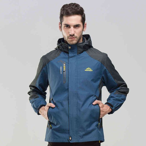jackets rain jacket men waterproof hiking women autumn outdoor sports camping coat climbing trekking windbreaker travel black1211, Black;brown
jackets rain jacket men waterproof hiking women autumn outdoor sports camping coat climbing trekking windbreaker travel black1211, Black;brown