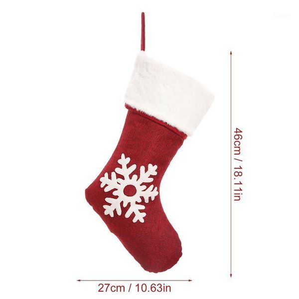 christmas decorations fashion 3d plush swedish gnome stockings fireplace hanging gift bags for xmas holiday decoration
christmas decorations fashion 3d plush swedish gnome stockings fireplace hanging gift bags for xmas holiday decoration