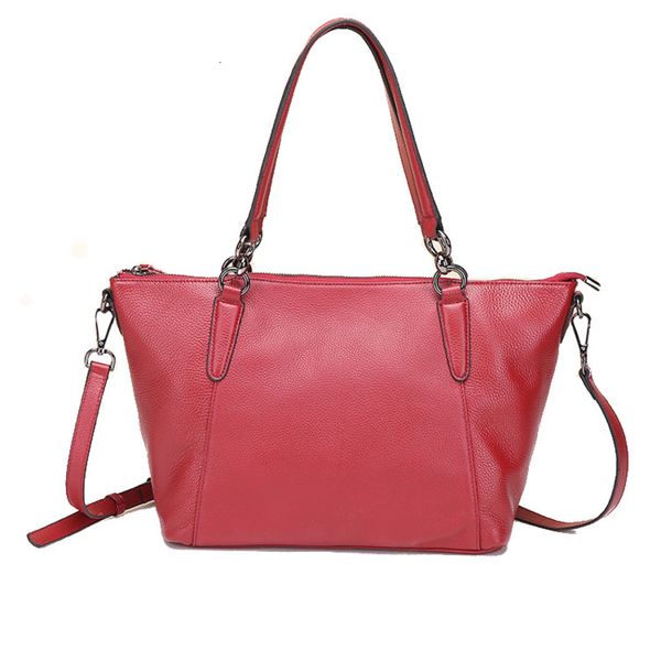 messenger bags messenger bagssame head portable one shoulder messenger leather women's chain tote bag
messenger bags messenger bagssame head portable one shoulder messenger leather women's chain tote bag