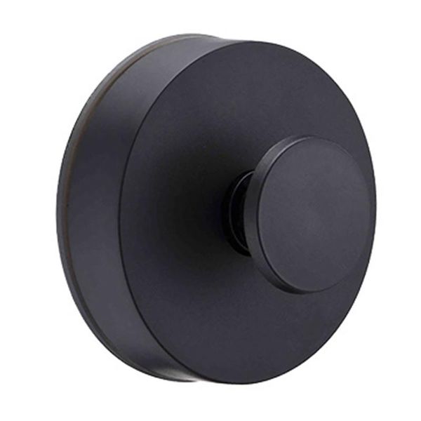 robe hooks kitchen hook round wall mounted household el mini decorative punch suction cup bedroom bathroom plastic removable
robe hooks kitchen hook round wall mounted household el mini decorative punch suction cup bedroom bathroom plastic removable