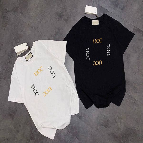 mens t-shirt men s t shirt sweatshirt good quality 100% cotton shirts asian size please check 20ss spring summer women casual girl breathabl, White;black
mens t-shirt men s t shirt sweatshirt good quality 100% cotton shirts asian size please check 20ss spring summer women casual girl breathabl, White;black