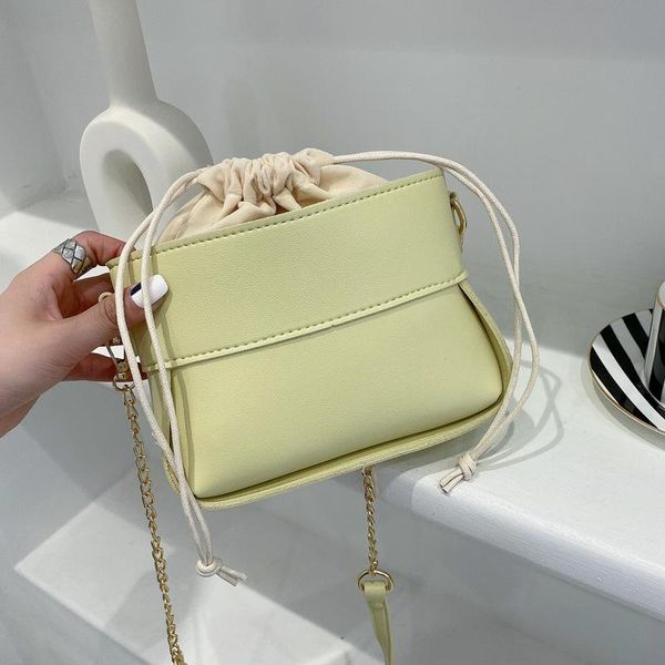 evening bags women embroidery tote bag leather ladies handbags 2021 shoulder small crossbody for sac a main
evening bags women embroidery tote bag leather ladies handbags 2021 shoulder small crossbody for sac a main