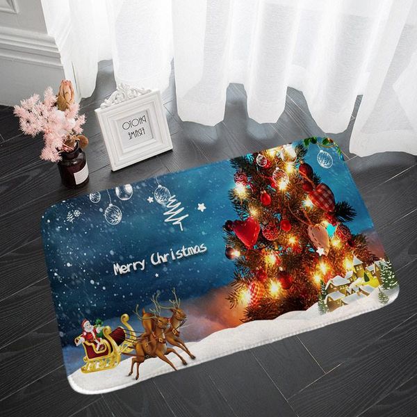 carpets christmas tree rug gift hallway and rugs for bedroom living room kitchen bathroom anti-slip floor mats
carpets christmas tree rug gift hallway and rugs for bedroom living room kitchen bathroom anti-slip floor mats