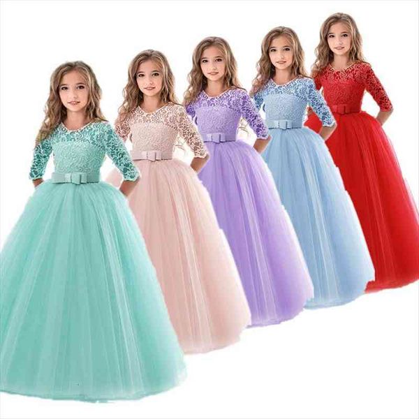 girls wedding kids for girl dresses party lace princess summer teenage children bridesmaid 8 10 14 years, Red;yellow
girls wedding kids for girl dresses party lace princess summer teenage children bridesmaid 8 10 14 years, Red;yellow