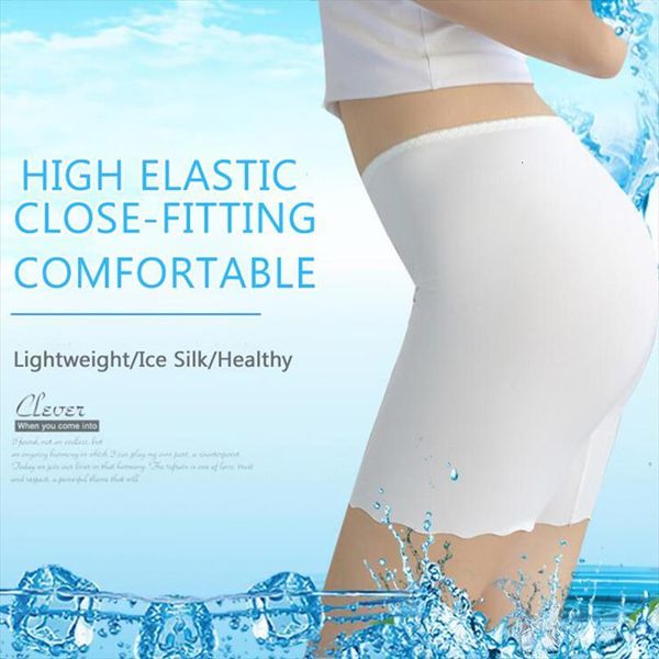summer high waist suits women short with clothing fashion casual cycling loose lace home beach, White;black
summer high waist suits women short with clothing fashion casual cycling loose lace home beach, White;black