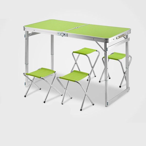 outdoor folded table with umbrella hole lifted multifunction desk light portable and chair set camping bbq dining camp furniture
outdoor folded table with umbrella hole lifted multifunction desk light portable and chair set camping bbq dining camp furniture