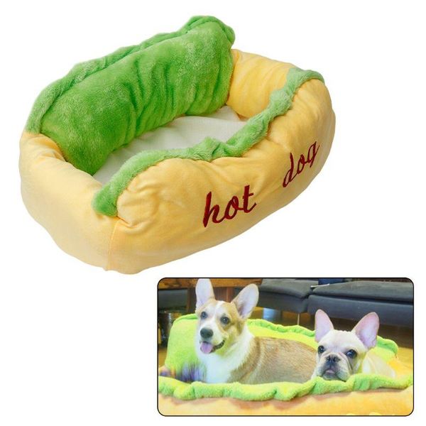 pet nest house sleeping bed mat stuffed pp cotton soft pad cushion dog cute creative decoration for cat puppy kitten kennels & pens
pet nest house sleeping bed mat stuffed pp cotton soft pad cushion dog cute creative decoration for cat puppy kitten kennels & pens