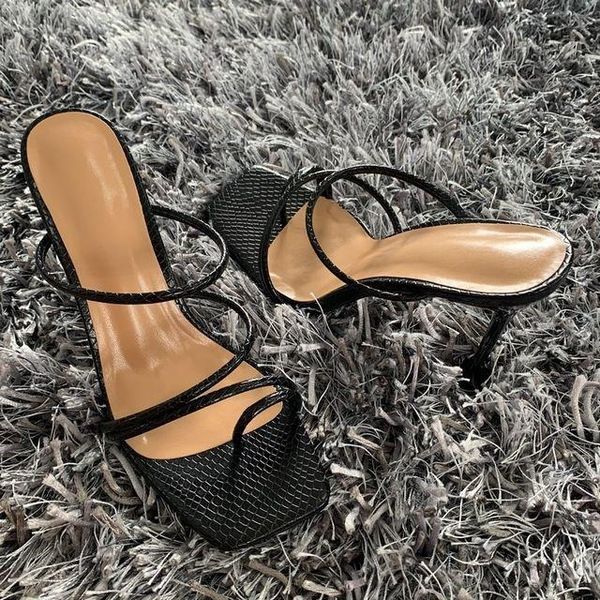 dress shoes comfy prom high-heeled lady high heels footwear women breathable peep toe for women's sandals a351, Black
dress shoes comfy prom high-heeled lady high heels footwear women breathable peep toe for women's sandals a351, Black