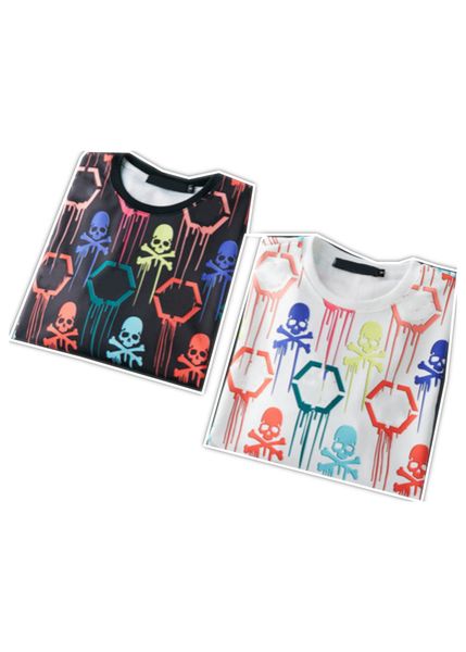 2021 embroidered men and women designer hoodies fashion hoodies winter men's long-sleeved sweatshirts hoodie pullovers sweatshirtsm-3xl, Black
2021 embroidered men and women designer hoodies fashion hoodies winter men's long-sleeved sweatshirts hoodie pullovers sweatshirtsm-3xl, Black