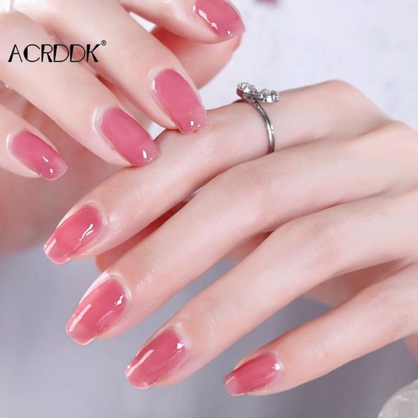 nail polish 12ml peel off pray waterborne for women easy to apply perfect gift girls and
nail polish 12ml peel off pray waterborne for women easy to apply perfect gift girls and