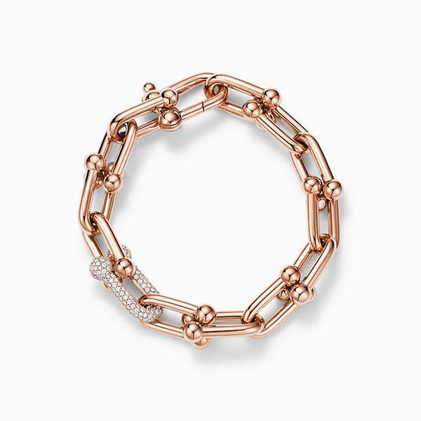 925 silver jewelry women's with zircon buckle fashion birthday gift bracelet for women, Golden;silver
925 silver jewelry women's with zircon buckle fashion birthday gift bracelet for women, Golden;silver