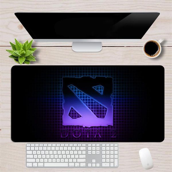 mouse pads & wrist rests games dota 2 pad keyboards mat locking edge desk gaming mousepad anti-slip anime computer
mouse pads & wrist rests games dota 2 pad keyboards mat locking edge desk gaming mousepad anti-slip anime computer